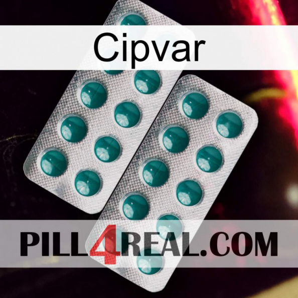 Cipvar dapoxetine2